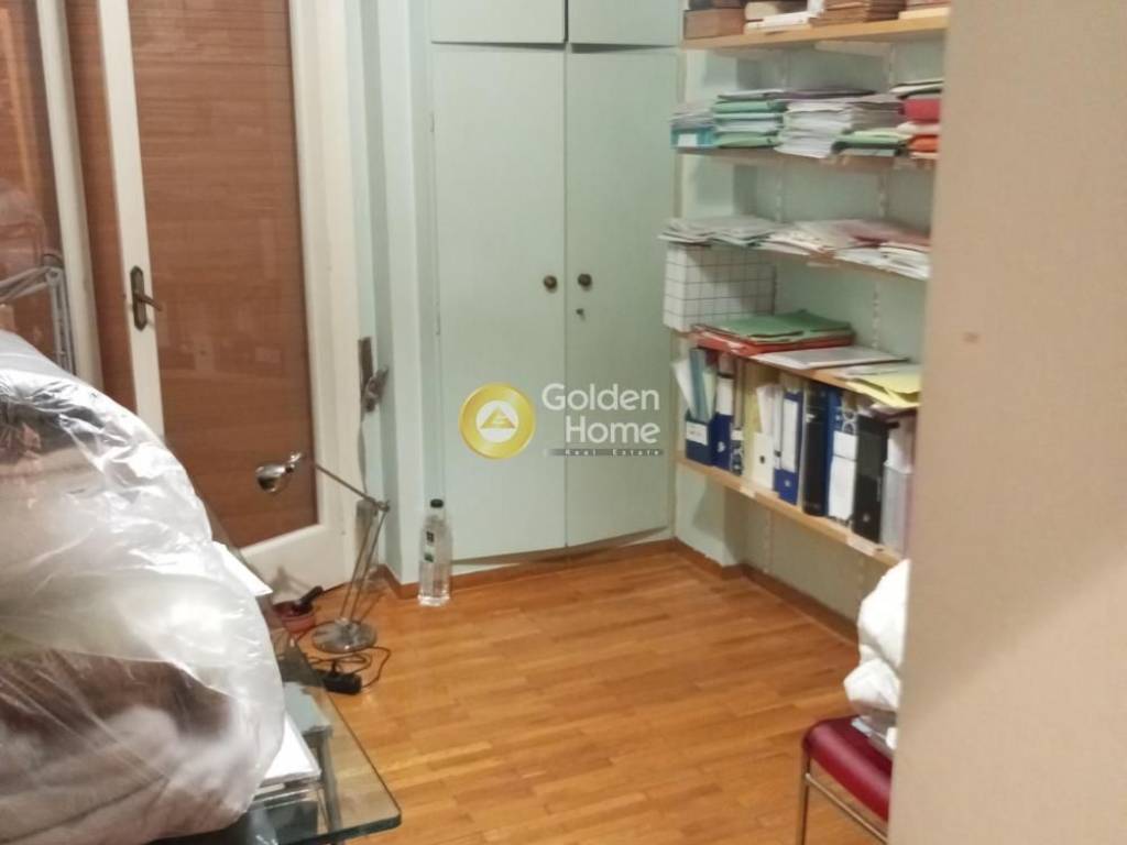 Ανελκυστήρας