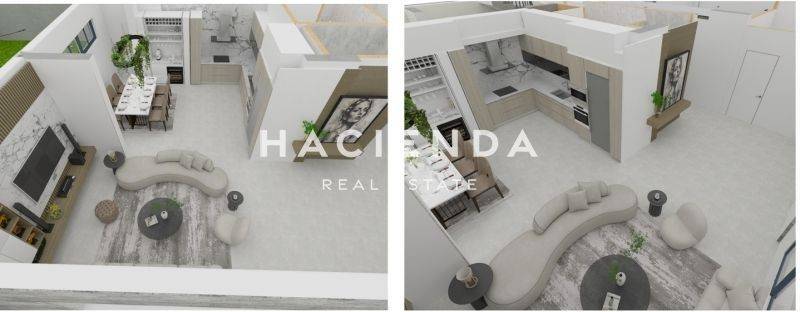 Ύπαρξη ανθρώπου