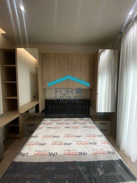 Υπνοδωμάτιο 1