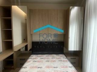 Υπνοδωμάτιο 1