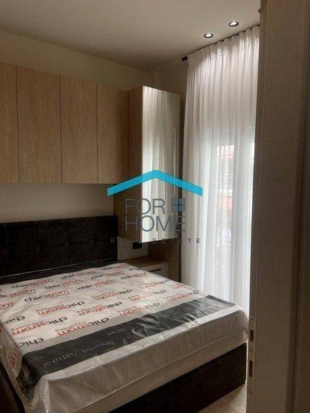 Υπνοδωμάτιο 1