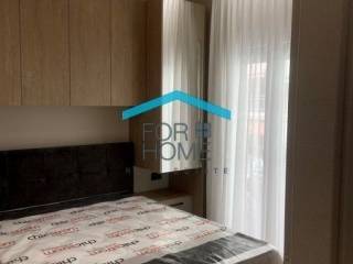 Υπνοδωμάτιο 1