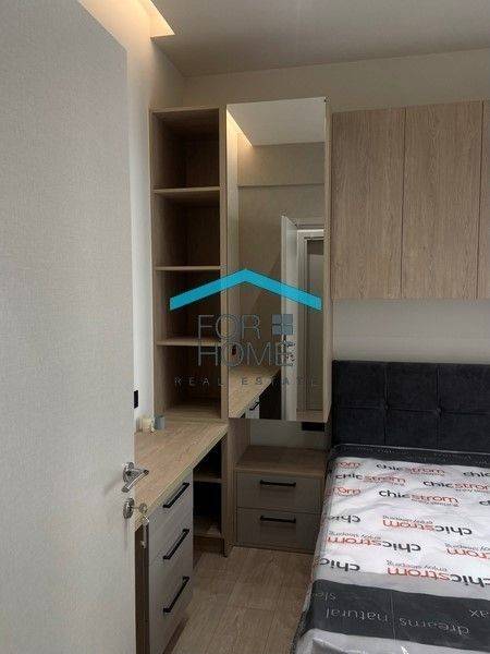 Υπνοδωμάτιο 1