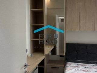 Υπνοδωμάτιο 1