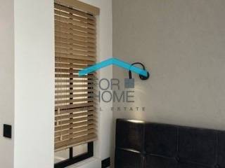 Υπνοδωμάτιο 2