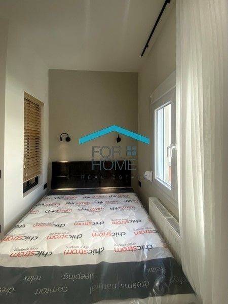 Υπνοδωμάτιο 2