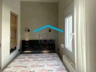 Υπνοδωμάτιο 2