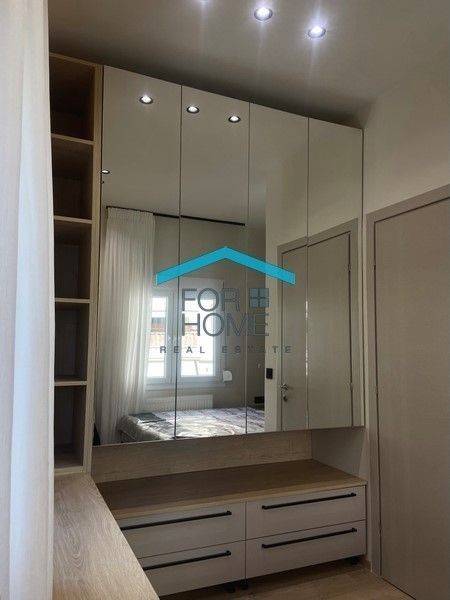 Υπνοδωμάτιο 2