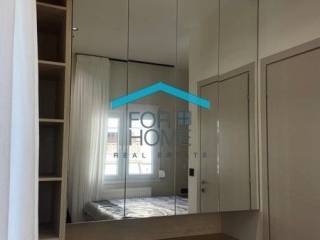 Υπνοδωμάτιο 2