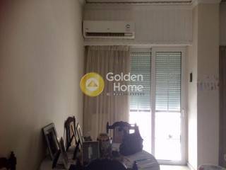 Τραπεζαρία