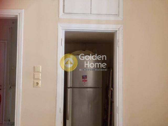 Χολ - Διάδρομος