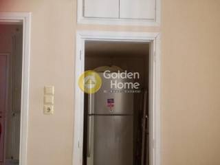 Χολ - Διάδρομος