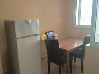 Τραπεζαρία