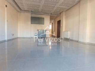 Σαλόνι,Όροφος