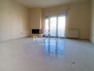 Σαλόνι,Όροφος