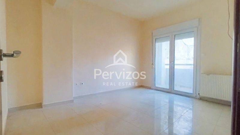 Υπνοδωμάτιο,#1,Όροφος