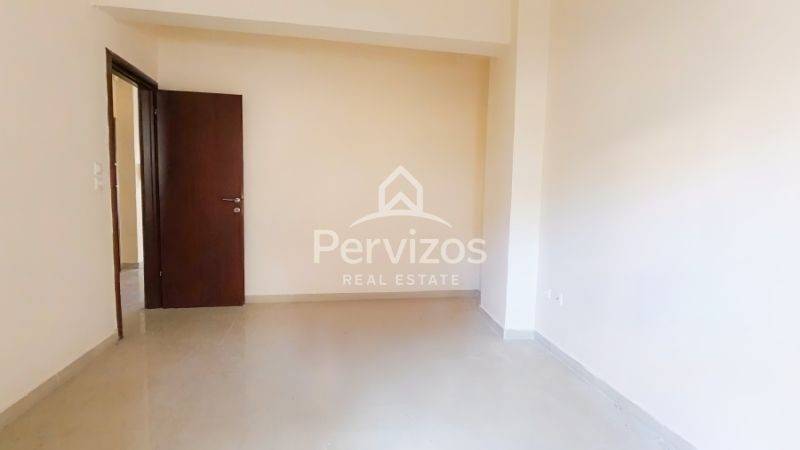 Υπνοδωμάτιο,#1,Όροφος