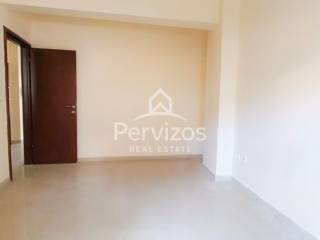 Υπνοδωμάτιο,#1,Όροφος