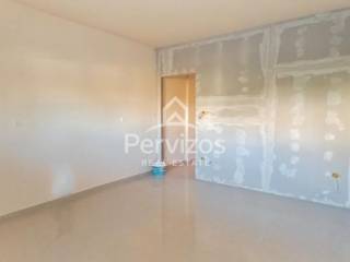 Κουζίνα,Υπνοδωμάτιο,Ισόγειο