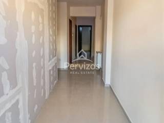 Διάδρομος,Ισόγειο