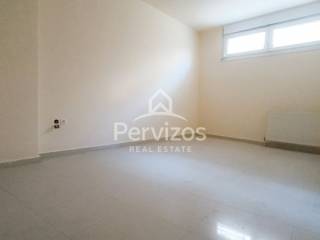 Υπνοδωμάτιο,#2,Ισόγειο