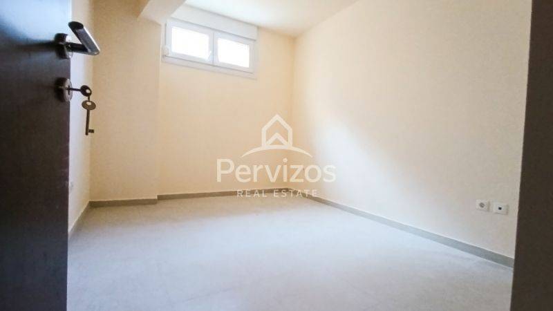 Υπνοδωμάτιο,#3,Ισόγειο