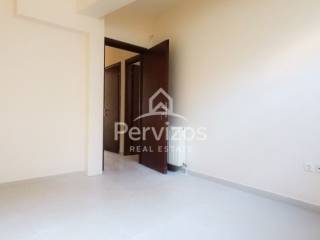 Υπνοδωμάτιο,#3,Ισόγειο