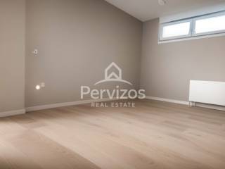 Υπνοδωμάτιο,#2,Ισόγειο,Πρόταση ανακαίνισης