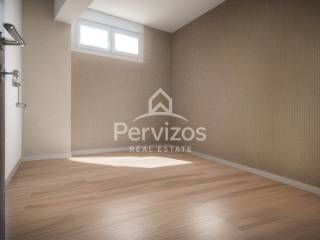 Υπνοδωμάτιο,#3,Ισόγειο,Πρόταση ανακαίνισης