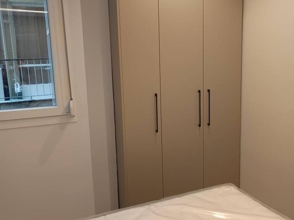 Άποψη εσωτερικού χώρου