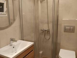 Άποψη εσωτερικού χώρου