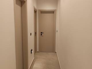 Άποψη εσωτερικού χώρου