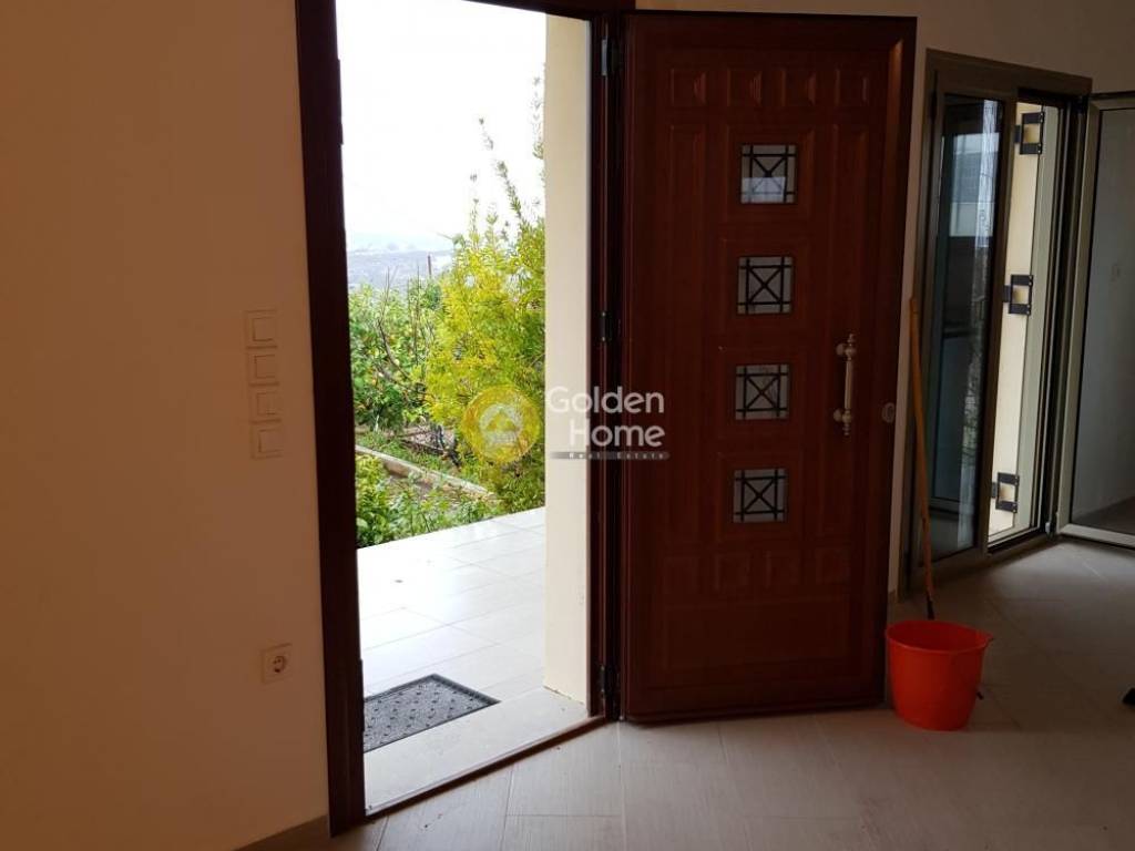 Χολ - Διάδρομος