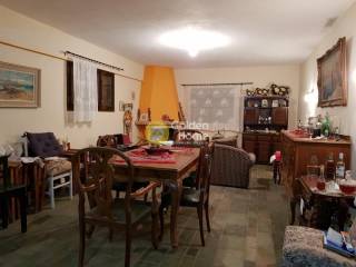 Τραπεζαρία