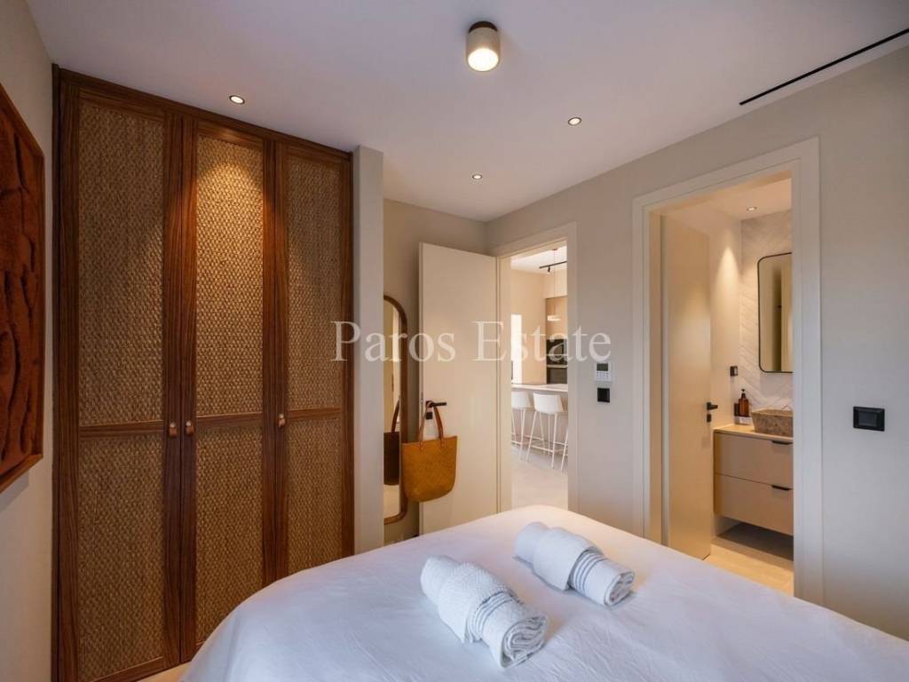 Master ypnodomatio #1