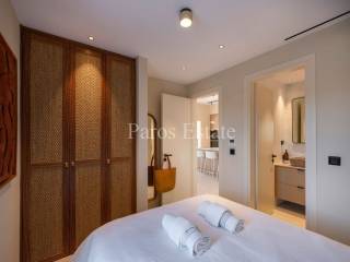 Master ypnodomatio #1