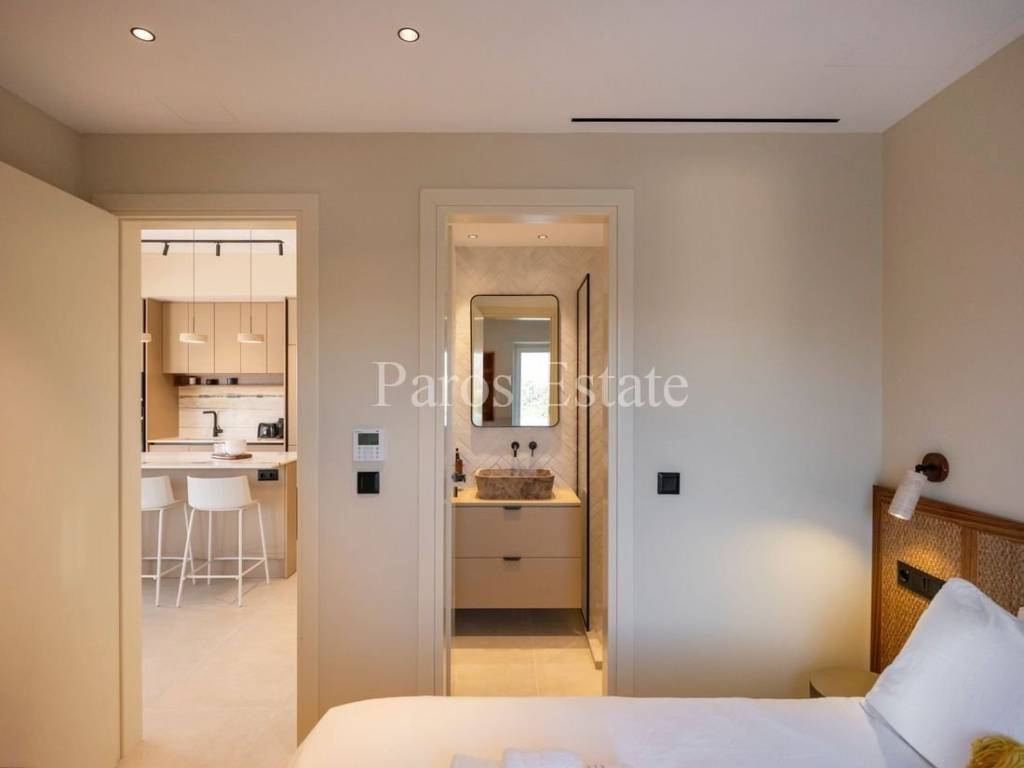 Master ypnodomatio #1