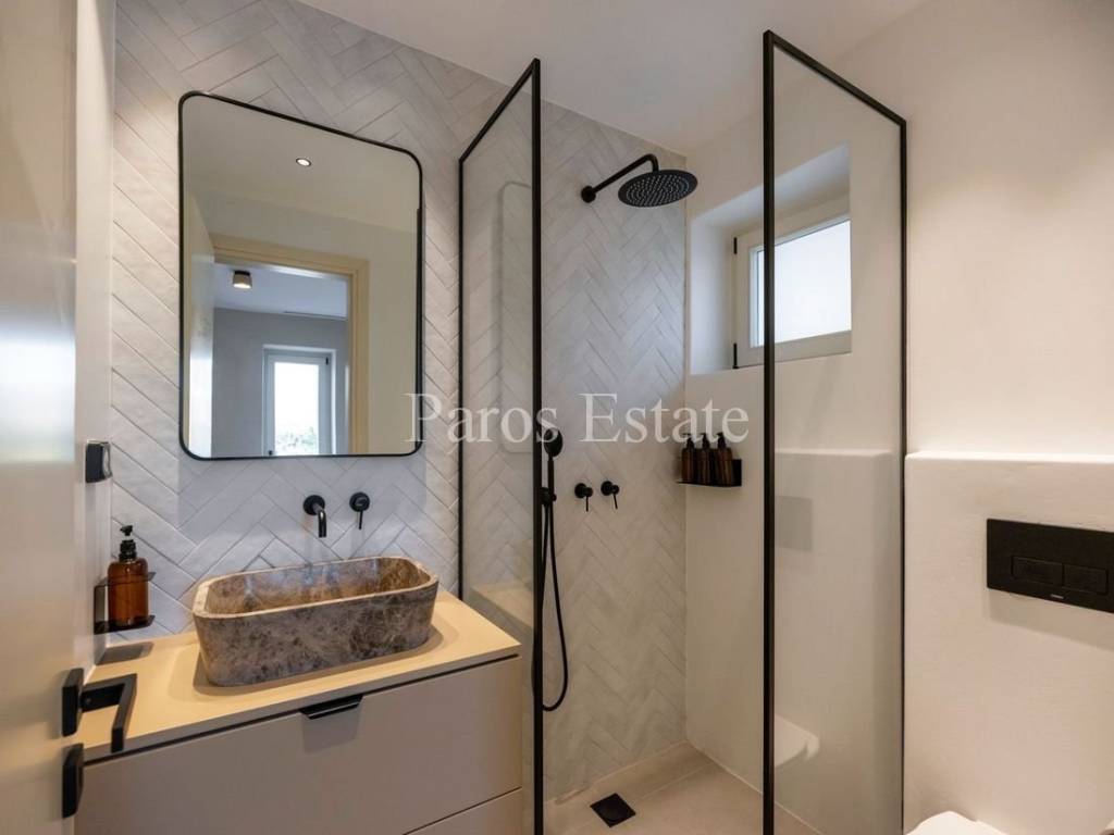 Loytro master ypnodomatioy #1