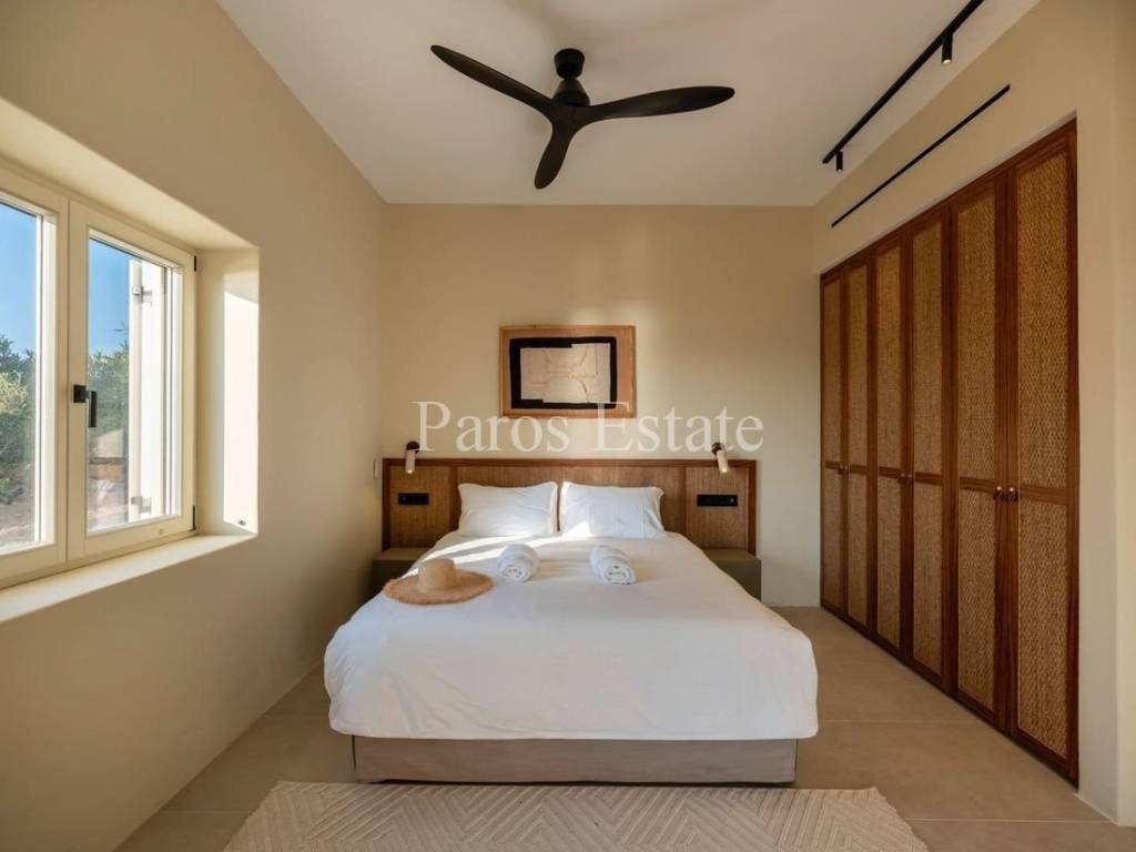 Master ypnodomatio #2