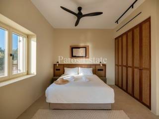 Master ypnodomatio #2