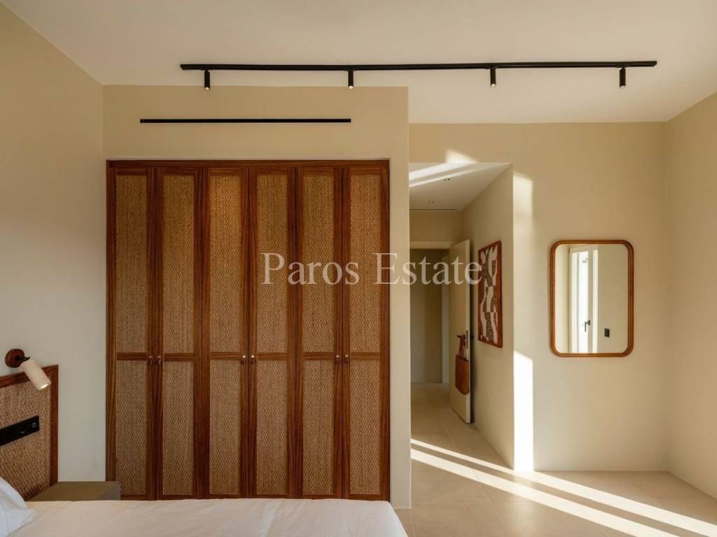 Master ypnodomatio #2