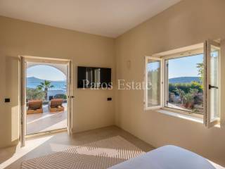 Master ypnodomatio #2