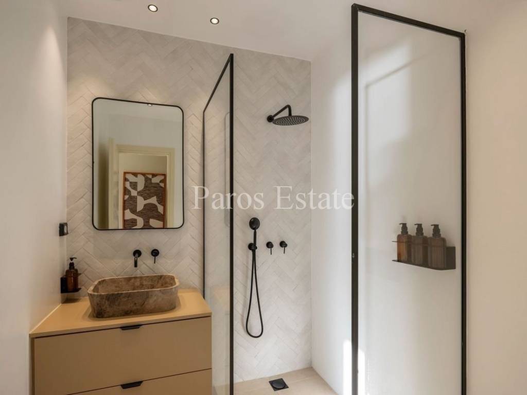 Loytro master ypnodomatioy #2