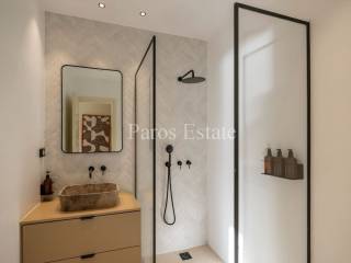 Loytro master ypnodomatioy #2