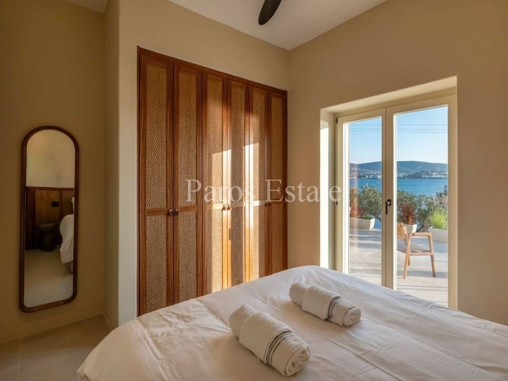 Master ypnodomatio #3