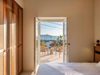 Master ypnodomatio #3