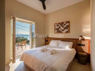 Master ypnodomatio #3