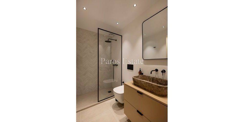 Loytro master ypnodomatioy #3