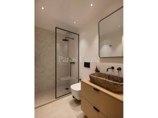 Loytro master ypnodomatioy #3