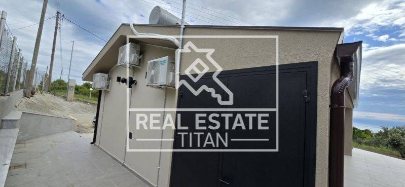 Ύπαρξη ανθρώπου